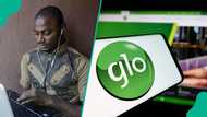 Glo acknowledges nationwide data outage, apologises to customers
