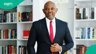 Tony Elumelu to get richer after securing another mega company in his portfolio
