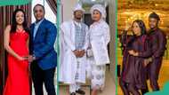 50 beautiful pre-wedding photos in Nigeria to inspire you