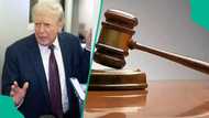 US jails popular Nigerian politician for 5 years, reason emerges