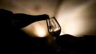 French winemakers adopt US-style marketing to halt falling sales