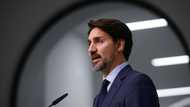 We're no exception," Trudeau confirms China's interest in 2021 federal election