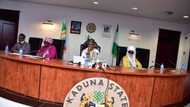 Just in: Bandits stage fresh attack in Kaduna, kill 2, abduct teacher