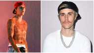 Justin Bieber heartbroken after he's forced to postpone world tour due to unknown illness