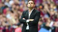 Here is the manager who will replace Frank Lampard as new Chelsea gaffer