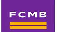 FCMB introduces paperless and cardless transactions at branches, ATMs and POS terminals