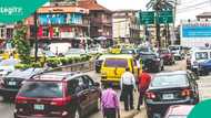 Tired of Lagos’ soaring rents? Top 5 Neighbourhoods still offering budget-friendly homes