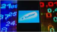 Nigerians loses over N100 billion 51 days after Twitter ban as Jack Dorsey revenue rises