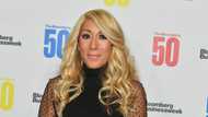 Dan Greiner's biography: who is Lori Greiner’s husband?