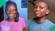 University of Ibadan student shares 3 lifestyles she found bizarre upon resumption, video trends