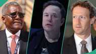 Former world’s richest man drops to 6th, Zuckerberg jumps to 3rd