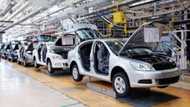 South African auto components, parts manufacturers to open shop in Nigeria
