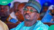 'Yan bindiga sun kira ruwa, gwamnatin Sokoto ta dauki matakin murkushe su