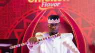 Indomie Partners with Filmhouse to Launch its New Flavour, Jollof Chicken in Grand Style