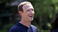 Mark Zuckerberg makes $11 billion in one day, moves from 18th richest person to 10th