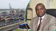 CPPE opposes raw materials export restriction bill, gives reasons