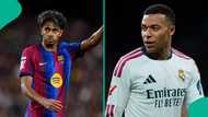 Supercomputer predicts El Clasico winner as Barcelona host Real Madrid at Camp Nou