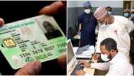 Just in: Court orders extension of NIN registration, declares new deadline for enrolment