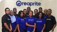 Reaprite: Your seamless savings and investment platform