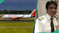 Pilot’s monthly and annual salary in India by experience and level released