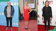 20 famous people from Mississippi: Meet the local celebrities