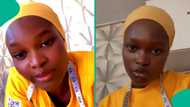Fashion designer shares touching details of how she got divorced with one child at the age of 30