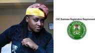 Samun wuri: Kungiyar 'yan madigo sun kai karar hukumar CAC gaban kotu a Abuja