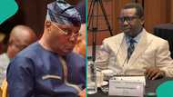 INEC reacts as court orders deregistration of ADC ahead of 2027 election