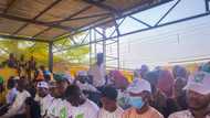 2023: We won’t support any presidential candidate above 70 years, says GNM