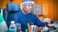 FG sends important message to Nigerians over privatisation of DisCos