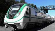 Trade Union Congress loses 2 members in Abuja-Kaduna train attack by terrorists