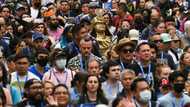 Preparing to turn 100, Disney packs its expo with surprises