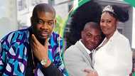 Don Jazzy reacts to infertility allegations as man calls him out: “Who will inherit his wealth?”