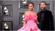 John Legend: Singer says relationship was tested after Chrissy Tiegen's miscarriage