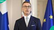 Finland mentions minimum amount foreigners must earn onthly to get resident permit