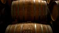 China says to impose anti-dumping measures on EU brandy