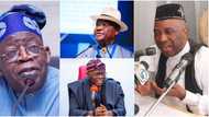 May 29: “Tinubu, Sanwo-Olu, Wike, Fubura, others will fight,” Primate Ayodele makes woeful prediction