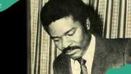 37 years after, analyst says Dele Giwa didn't die from parcel bomb, makes claim on what killed him