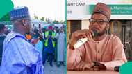 Malami, mahaddaci kuma kwararre a karatun Kur'ani ya bar duniya a Gombe