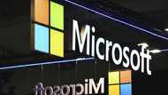 EU accuses Microsoft of abusing dominant position with Teams