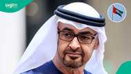 UAE announces 3 reasons foreigner may be banned for life from entering country