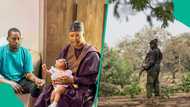‘Yan bindiga sun sake auka wa Kaduna, sun kuma yin garkuwa da bayin Allah