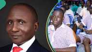 WAEC discloses number of candidates that would take maiden WASSCE CBT
