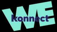 Eutelsat's Konnect: The Silent Force Reshaping Nigeria's Satellite Internet Landscape