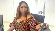 Feminism is toxic, I am a humanist: Veteran actress Bimbo Akintola says, gives reason for her position