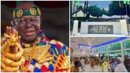 Monarch builds 2000 capacity modern conference hall to mark 25 years