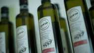 Spain to eliminate tax on olive oil to ease price jump