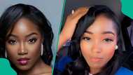 Tears as ex-Miss Universe Jamaica Contestant LaToya Malcolm Dies: "Really Hard One to Take"