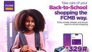 FCMB's FastCash: Your solution for school fee stress