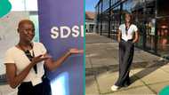 Second-class lower graduate wins fully funded Erasmus Mundus scholarship, shares experience